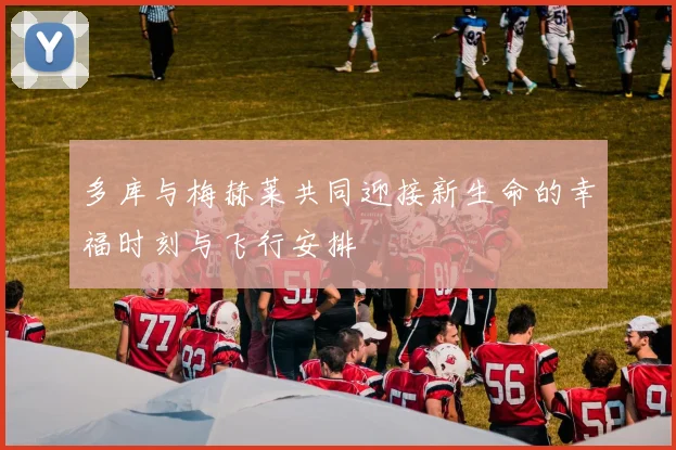 多库与梅赫莱共同迎接新生命的幸福时刻与飞行安排